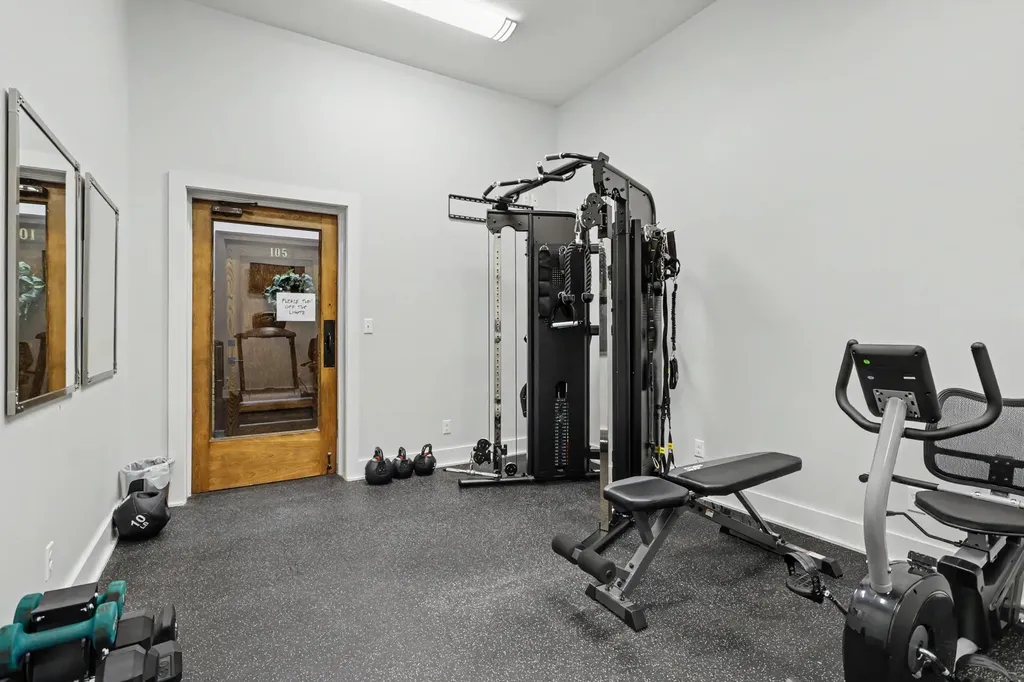 2214 S State Street St. Joseph City MI 49085