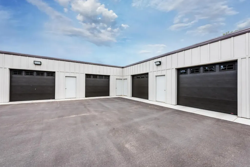 2214 S State Street St. Joseph City MI 49085