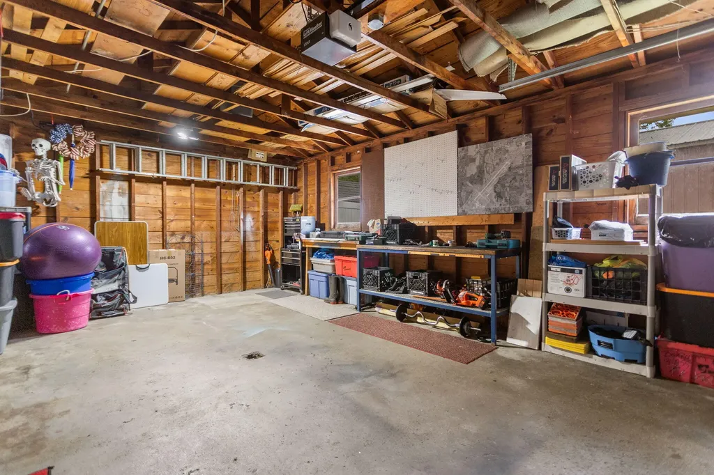 72354 M 43 South Haven Charter Township MI 49090