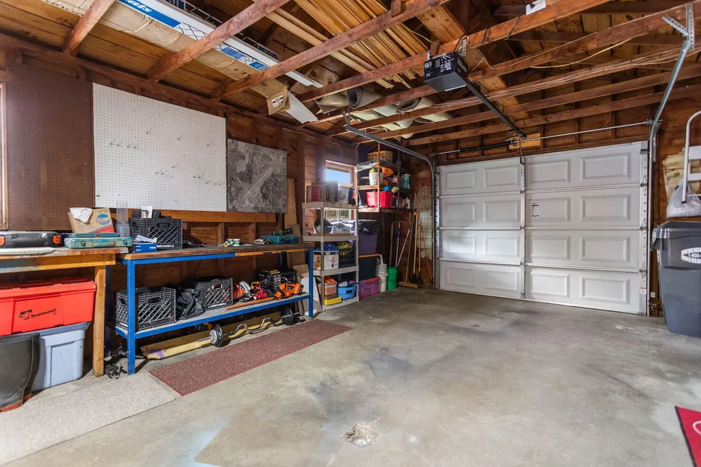 72354 M 43 South Haven Charter Township MI 49090