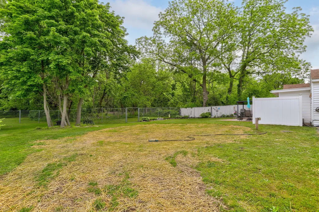 72354 M 43 South Haven Charter Township MI 49090
