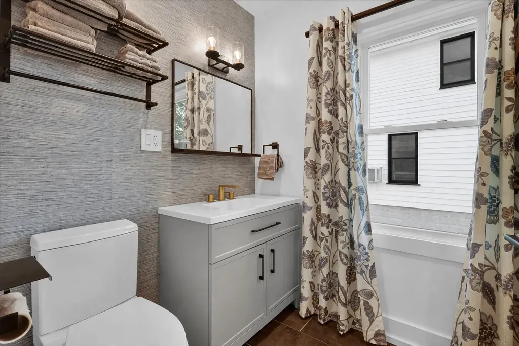 408 N Elm Street Three Oaks Village MI 49128