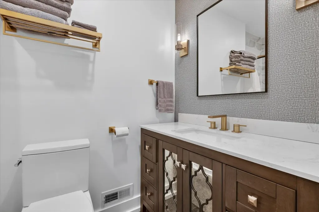 408 N Elm Street Three Oaks Village MI 49128
