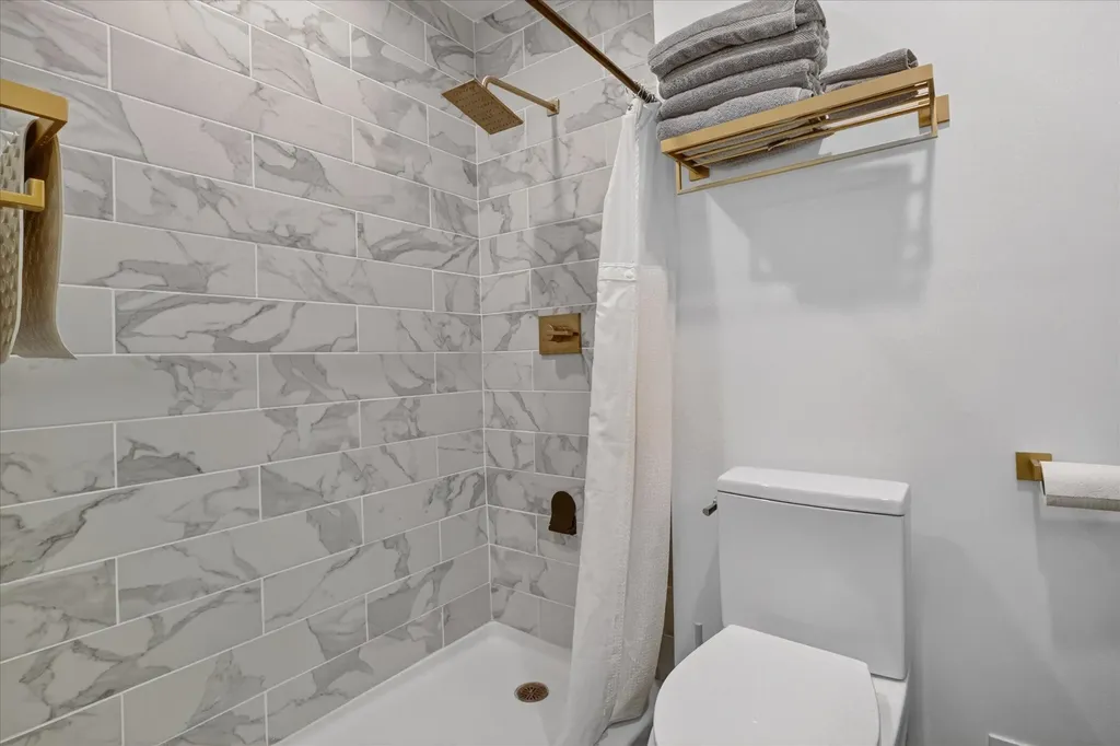 408 N Elm Street Three Oaks Village MI 49128