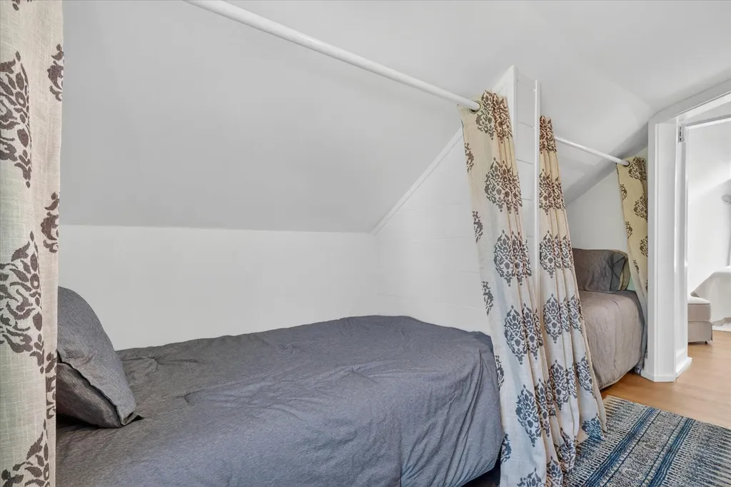 408 N Elm Street Three Oaks Village MI 49128