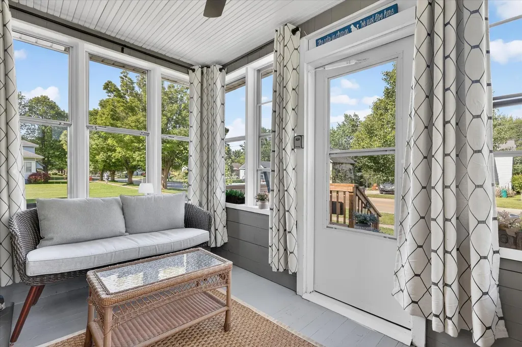 408 N Elm Street Three Oaks Village MI 49128