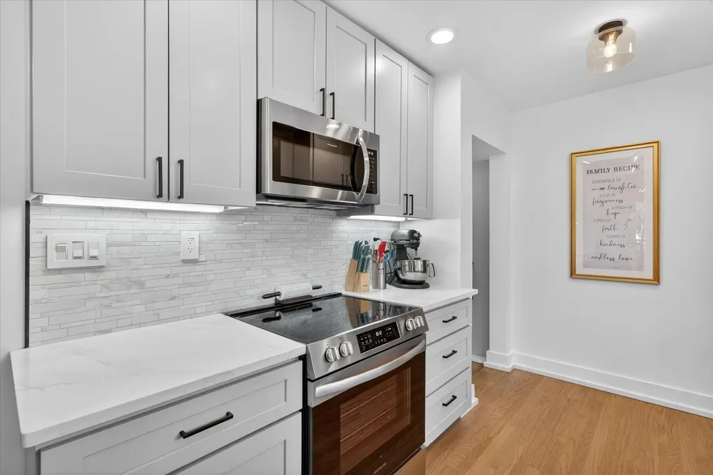 408 N Elm Street Three Oaks Village MI 49128