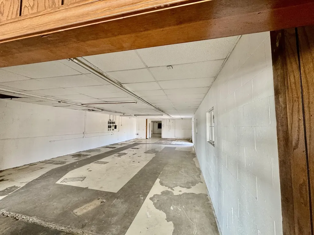 1015 E Napier Avenue Benton Charter Township MI 49022