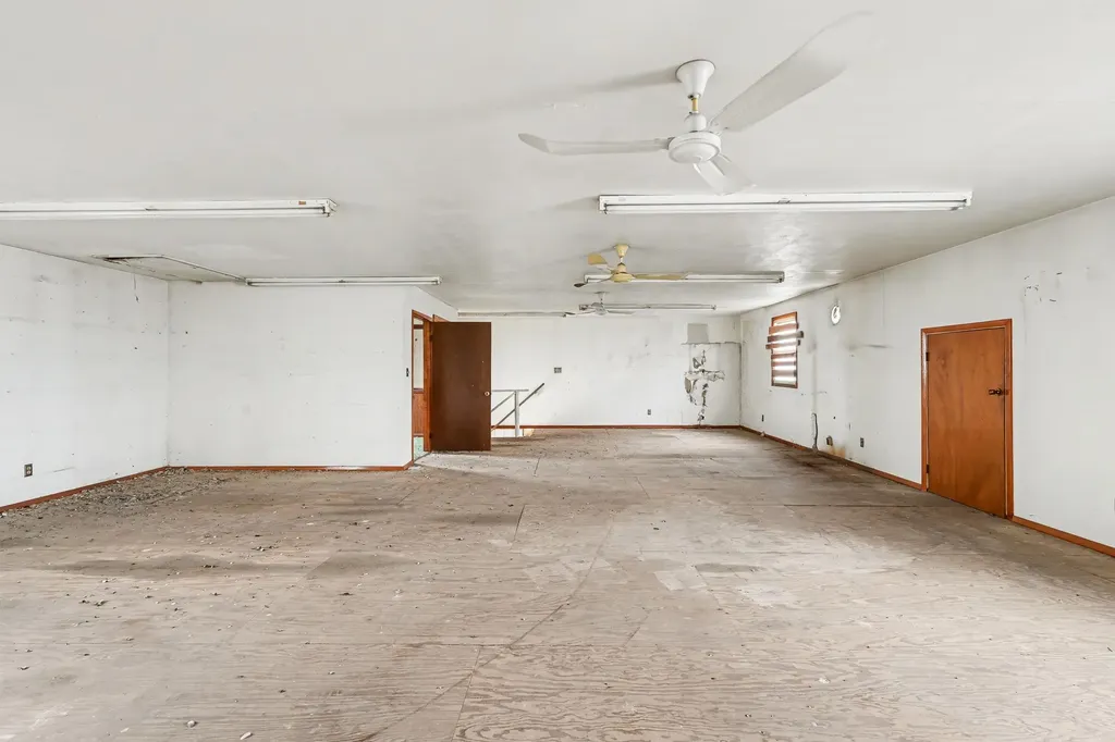 1015 E Napier Avenue Benton Charter Township MI 49022
