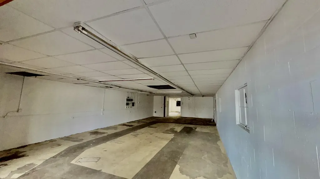 1015 E Napier Avenue Benton Charter Township MI 49022