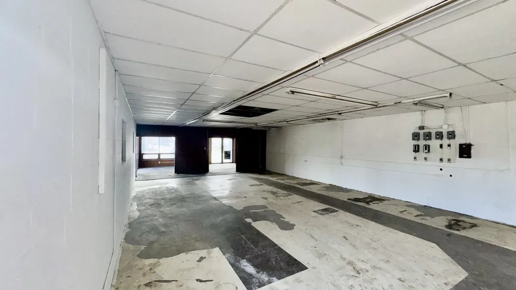 1015 E Napier Avenue Benton Charter Township MI 49022