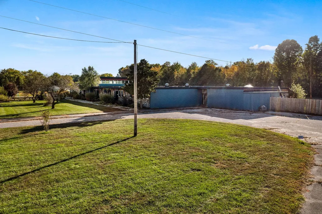 70700 Ironwood Drive Milton Township MI 49120