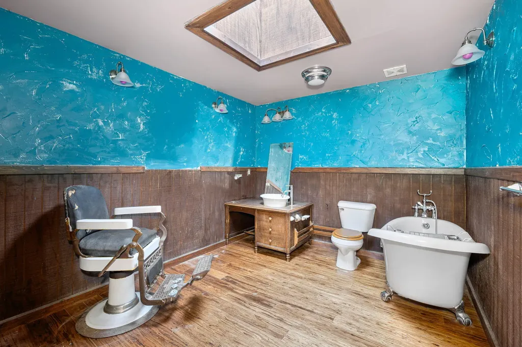70700 Ironwood Drive Milton Township MI 49120