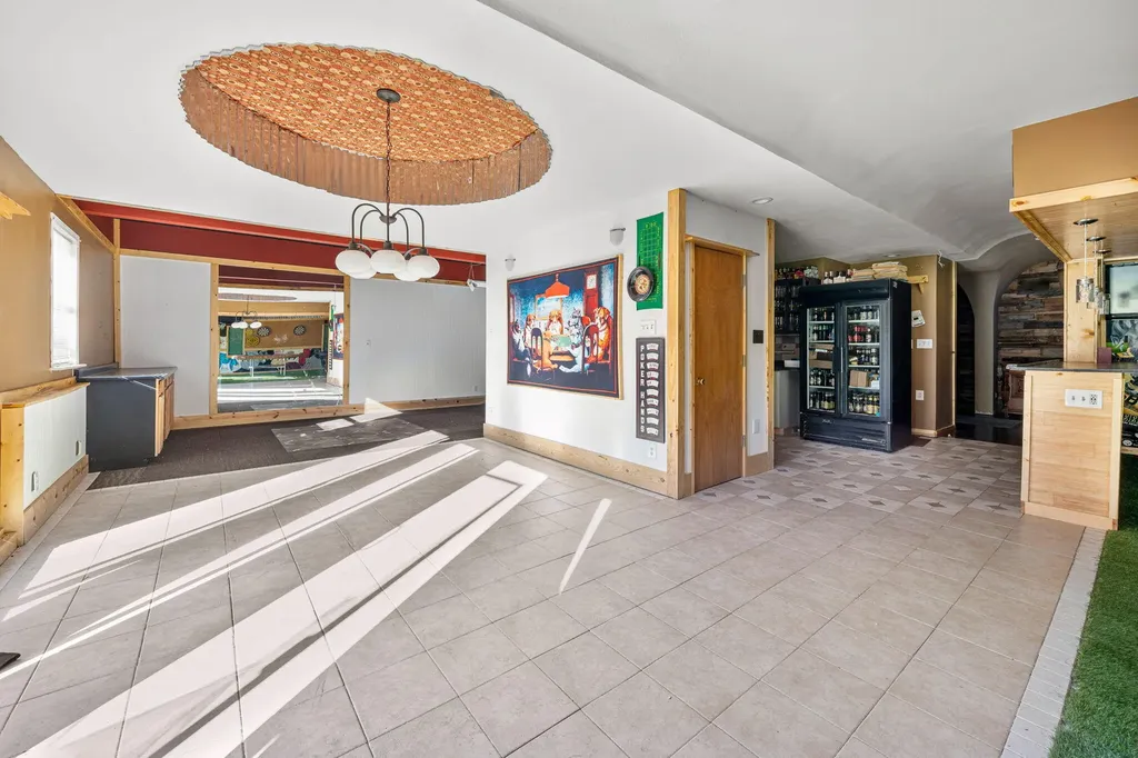 70700 Ironwood Drive Milton Township MI 49120