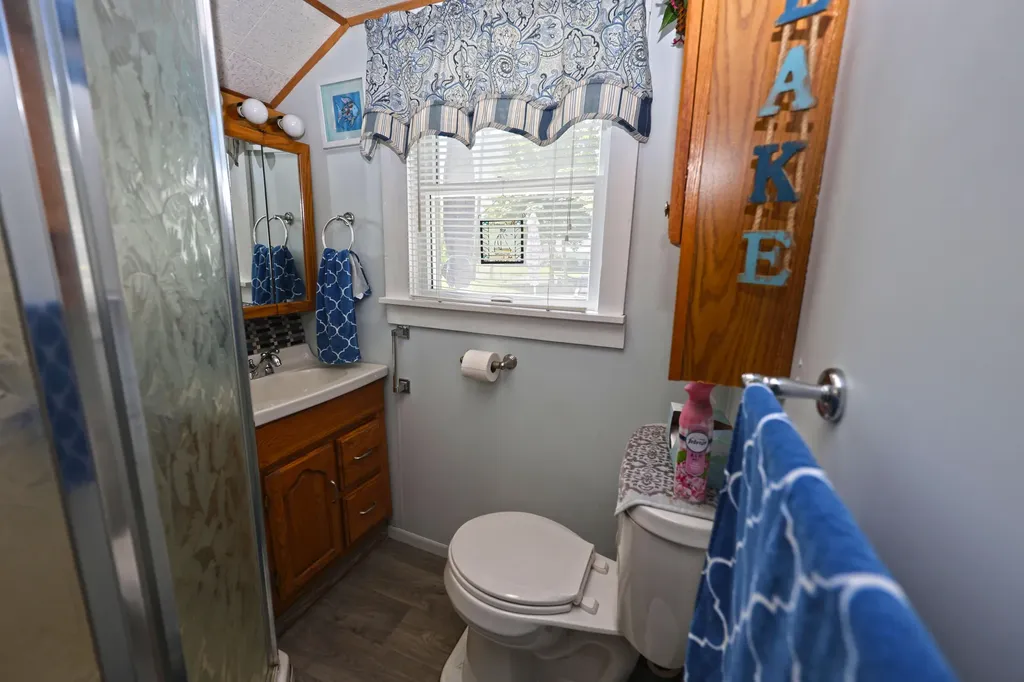 66205 94th Avenue Keeler Township MI 49047