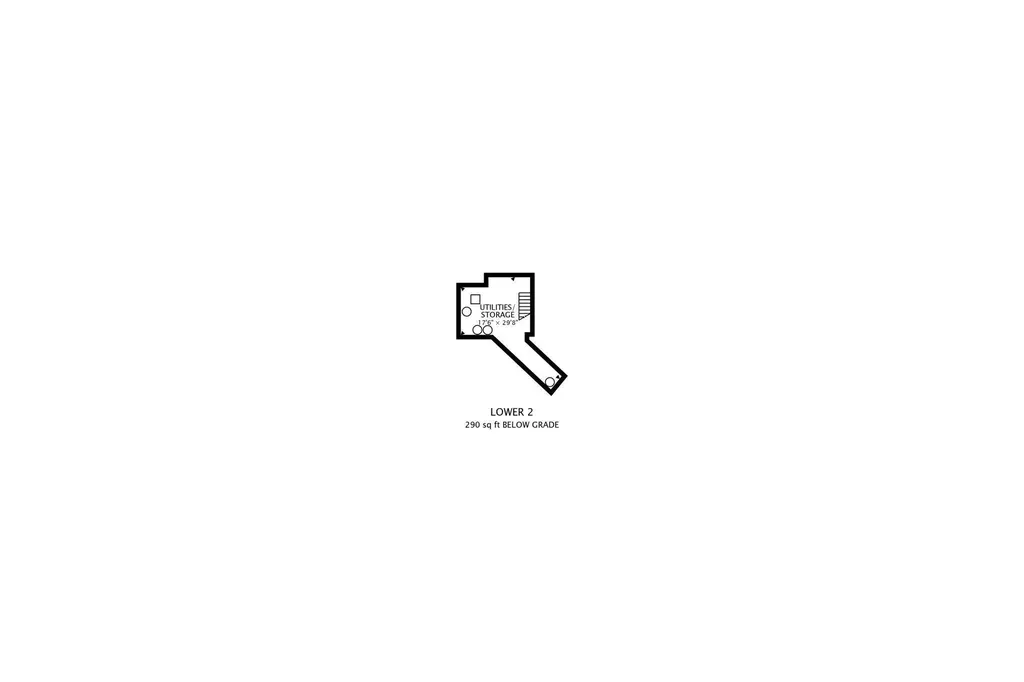 11185 Hawthorne Drive Charleston Township MI 49053