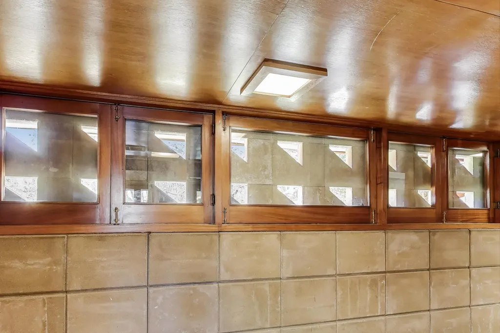 11185 Hawthorne Drive Charleston Township MI 49053