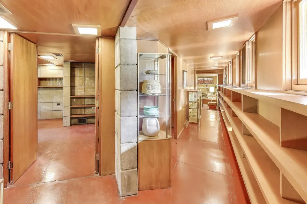 11185 Hawthorne Drive Charleston Township MI 49053