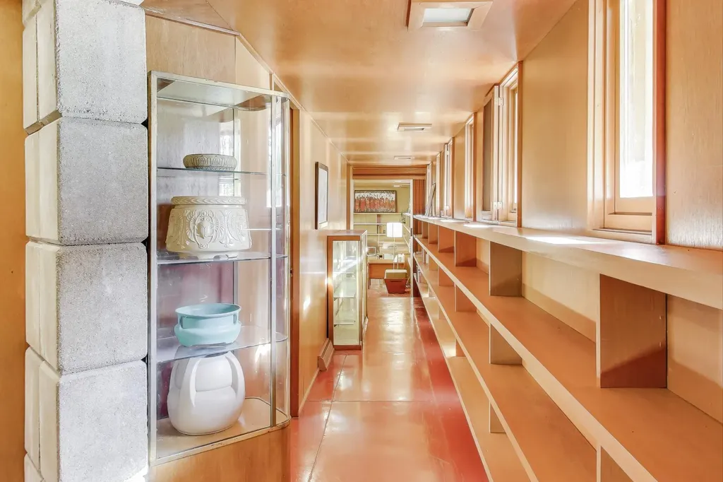 11185 Hawthorne Drive Charleston Township MI 49053