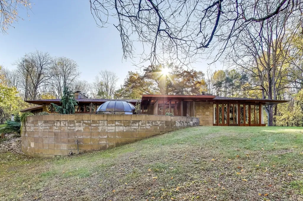 11185 Hawthorne Drive Charleston Township MI 49053