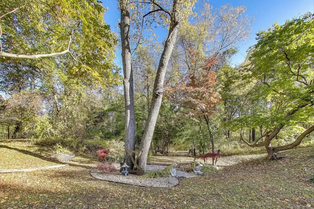 11185 Hawthorne Drive Charleston Township MI 49053