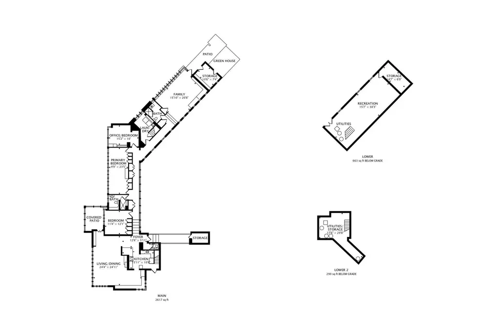 11185 Hawthorne Drive Charleston Township MI 49053