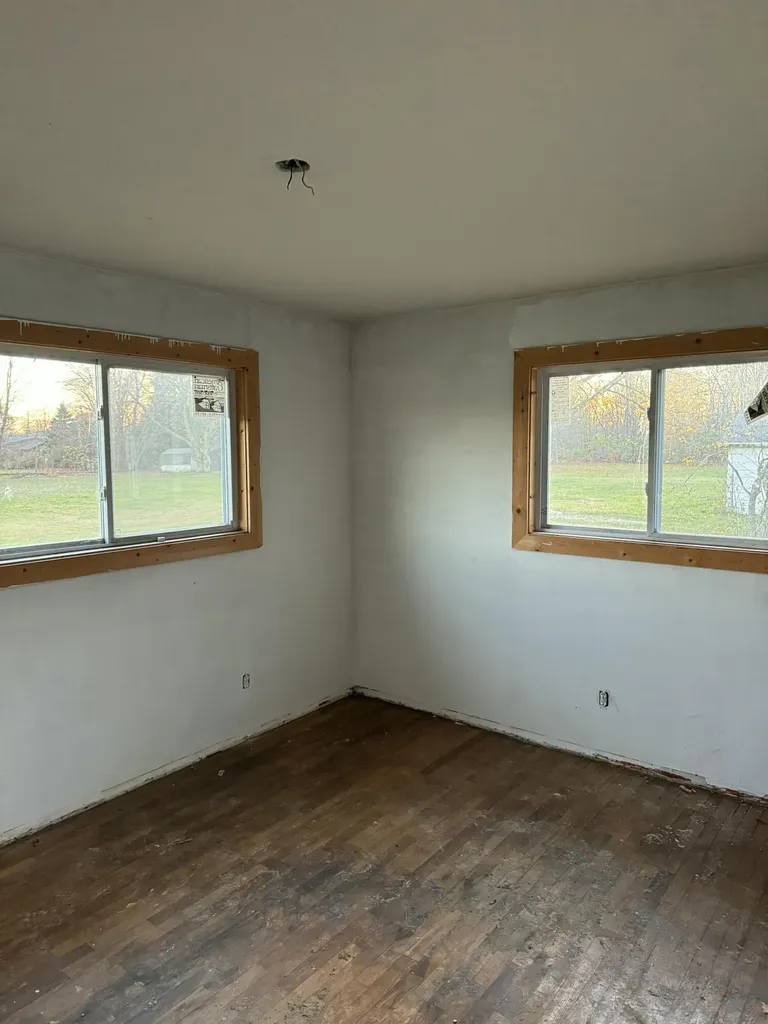 854 S Crystal Avenue Benton Charter Township MI 49022