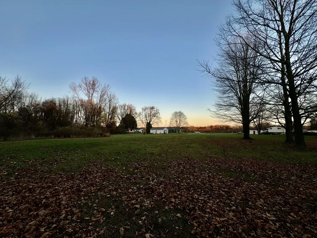 854 S Crystal Avenue Benton Charter Township MI 49022