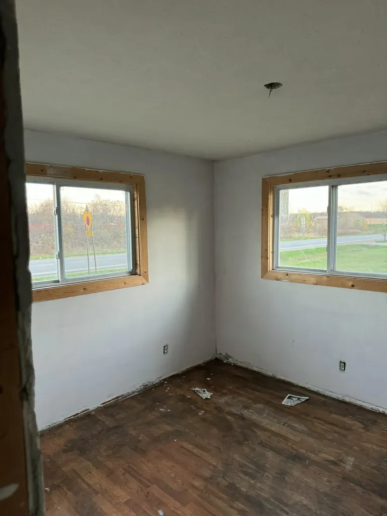 854 S Crystal Avenue Benton Charter Township MI 49022
