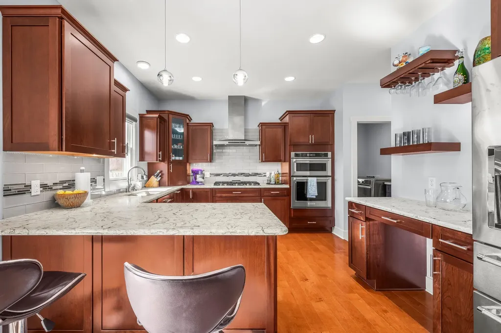 1835 Fox Prairie Road Lincoln Charter Township MI 49085