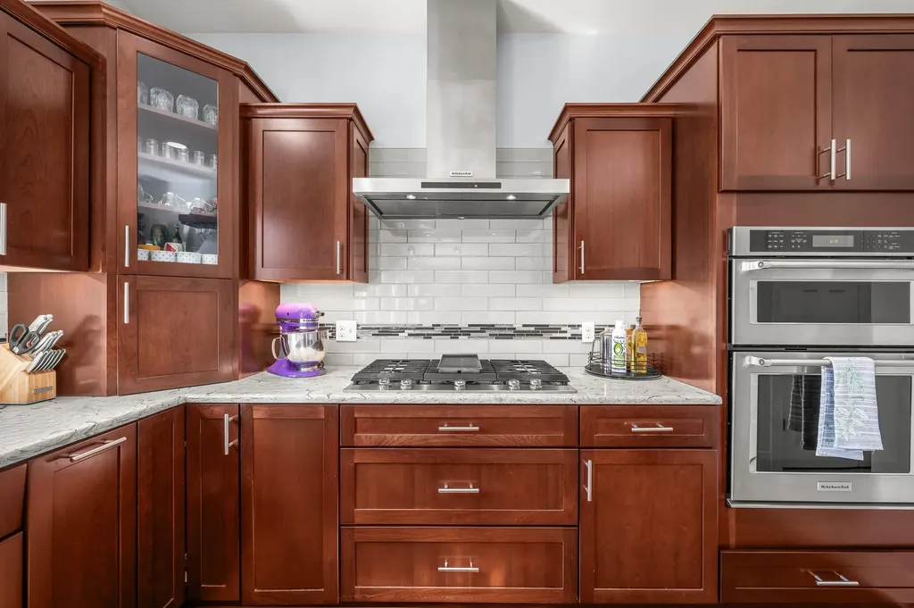 1835 Fox Prairie Road Lincoln Charter Township MI 49085
