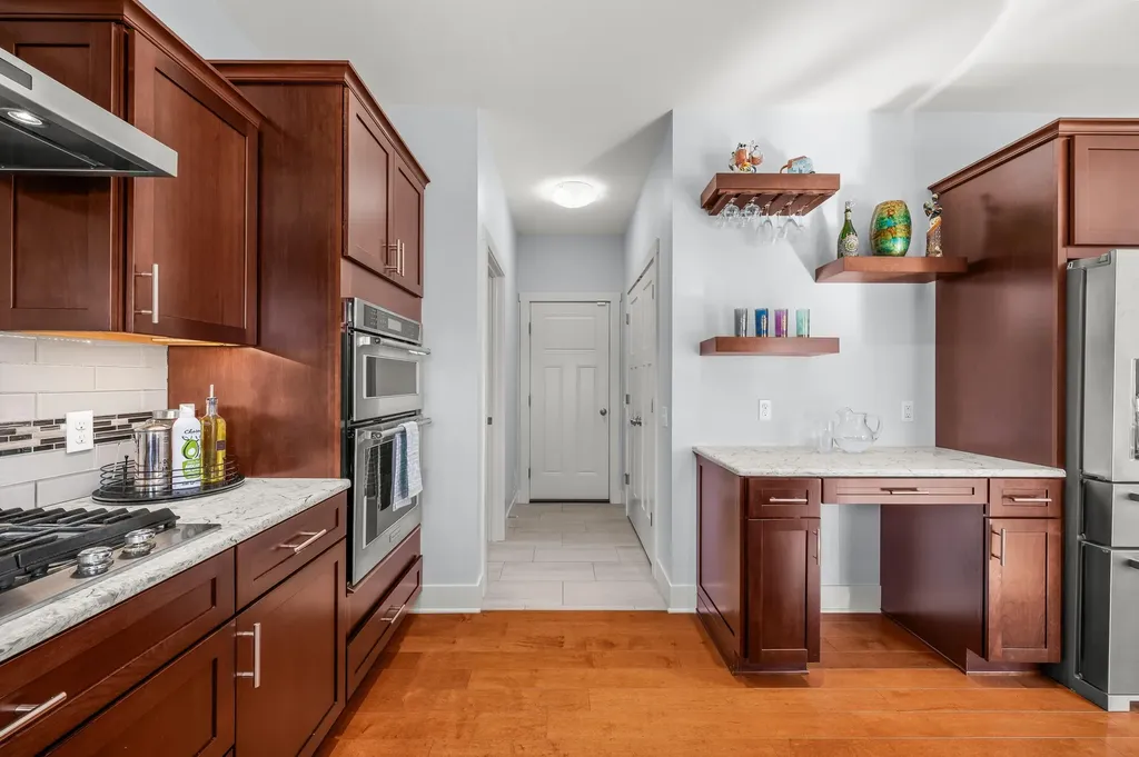 1835 Fox Prairie Road Lincoln Charter Township MI 49085