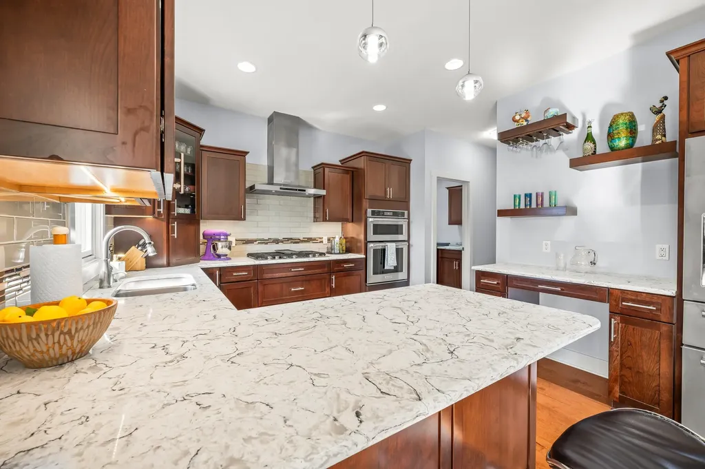 1835 Fox Prairie Road Lincoln Charter Township MI 49085