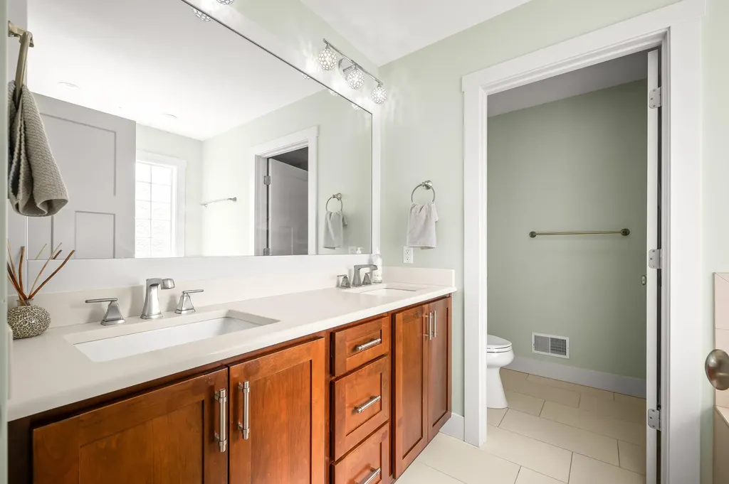 1835 Fox Prairie Road Lincoln Charter Township MI 49085