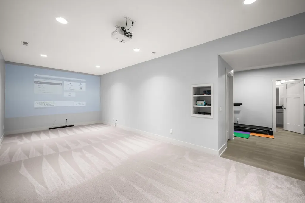 1835 Fox Prairie Road Lincoln Charter Township MI 49085