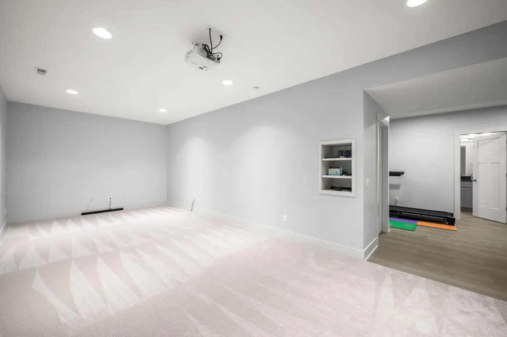 1835 Fox Prairie Road Lincoln Charter Township MI 49085