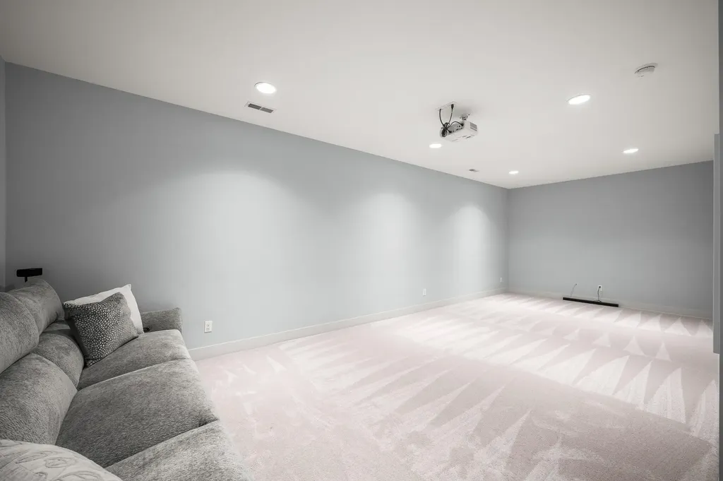 1835 Fox Prairie Road Lincoln Charter Township MI 49085