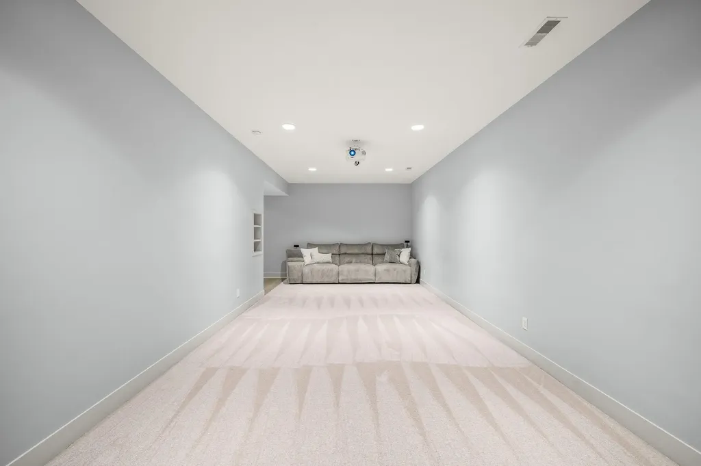 1835 Fox Prairie Road Lincoln Charter Township MI 49085