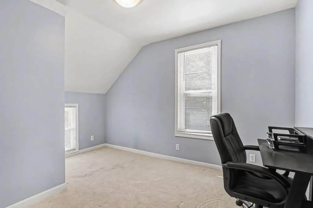 1409 Hagar Court St. Joseph City MI 49085