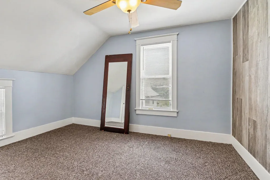 1409 Hagar Court St. Joseph City MI 49085