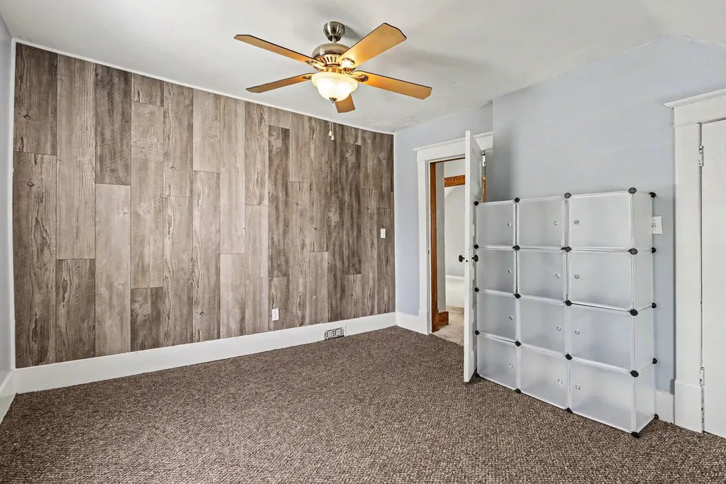 1409 Hagar Court St. Joseph City MI 49085