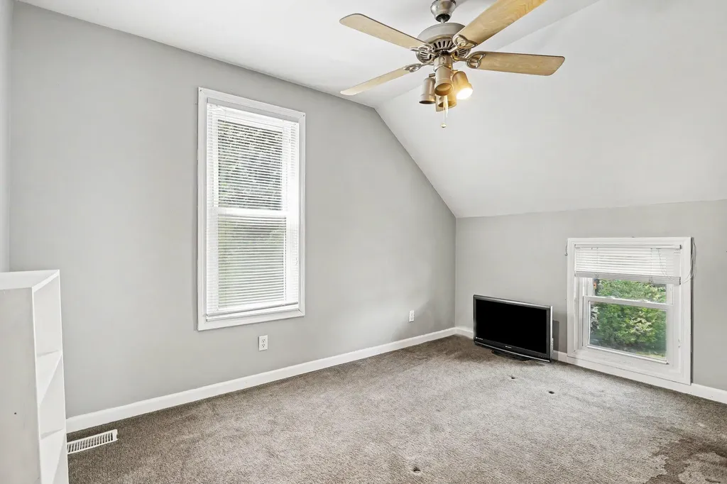1409 Hagar Court St. Joseph City MI 49085