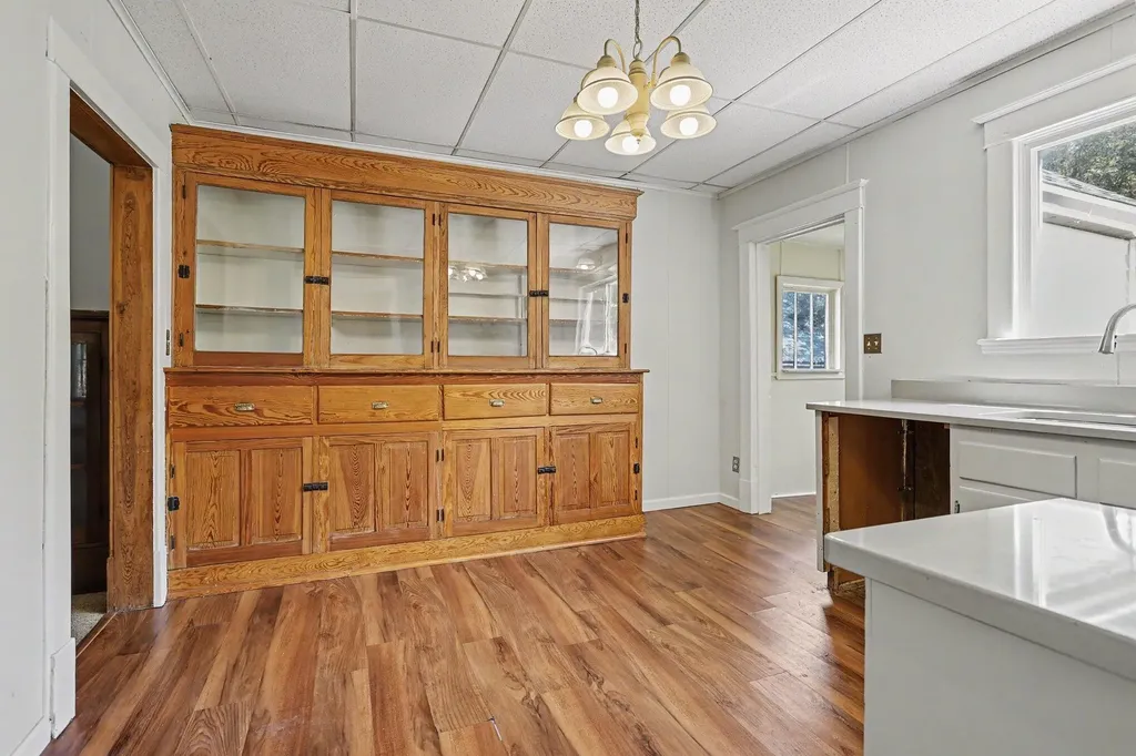 1409 Hagar Court St. Joseph City MI 49085