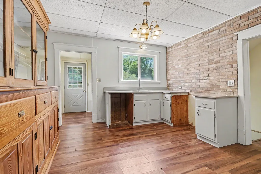 1409 Hagar Court St. Joseph City MI 49085