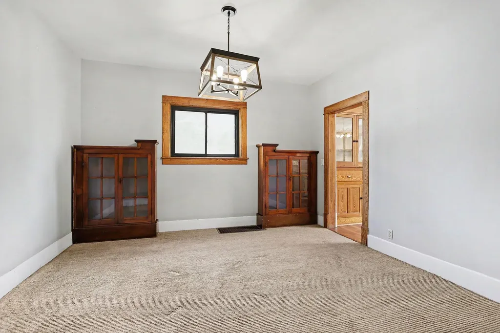 1409 Hagar Court St. Joseph City MI 49085