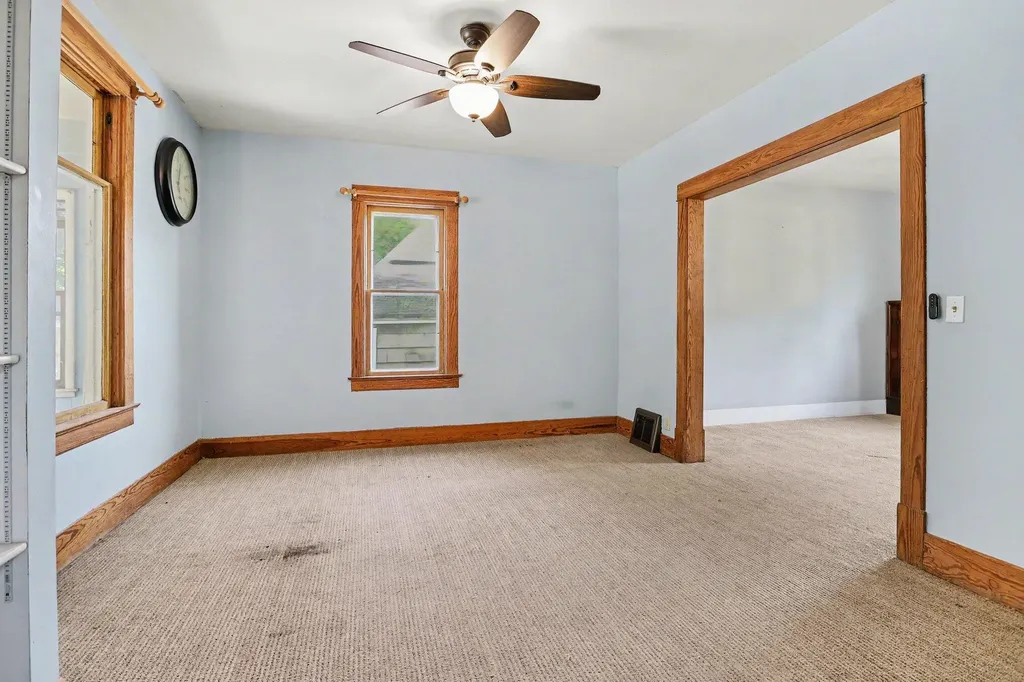 1409 Hagar Court St. Joseph City MI 49085