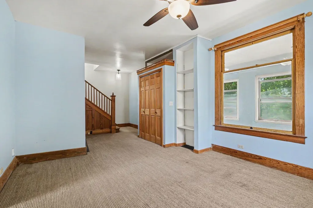 1409 Hagar Court St. Joseph City MI 49085