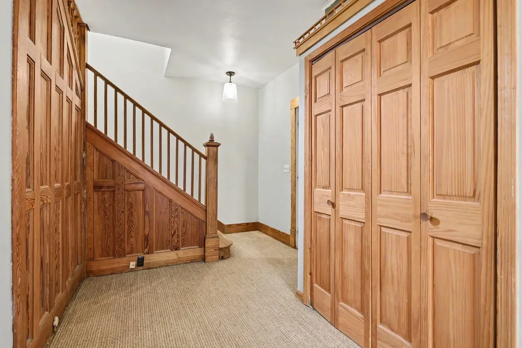 1409 Hagar Court St. Joseph City MI 49085
