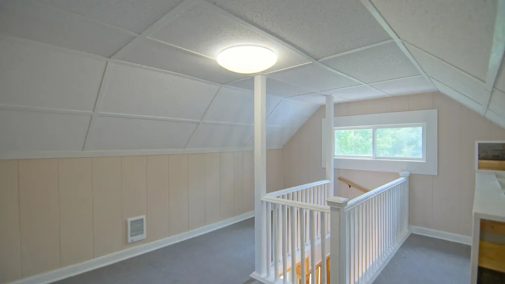 40 River Street Niles City MI 49120
