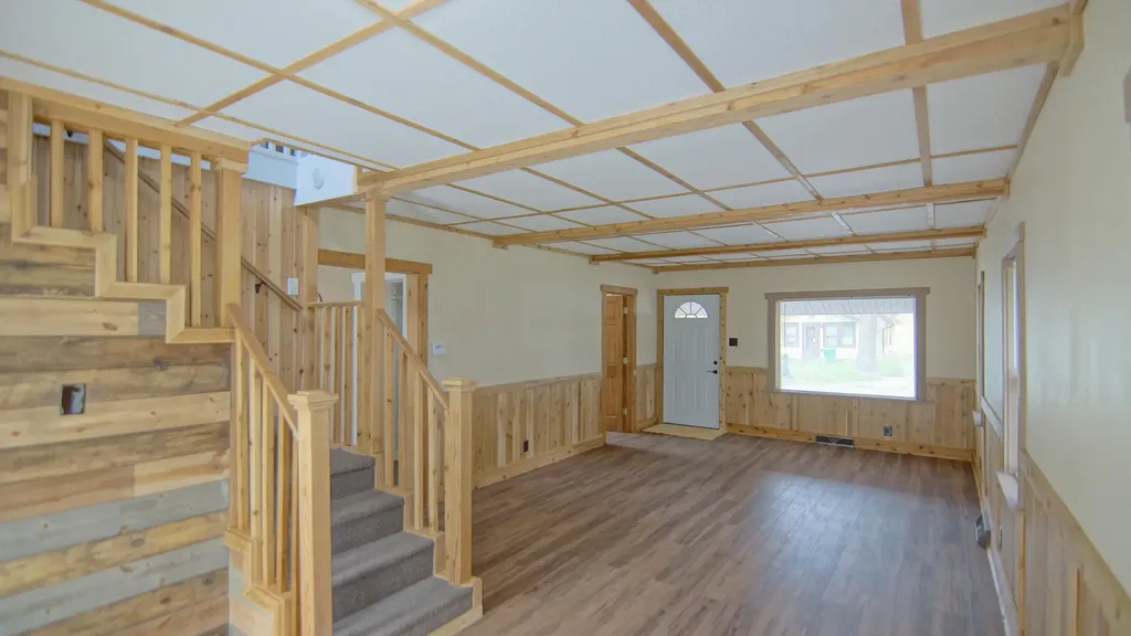 40 River Street Niles City MI 49120